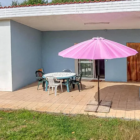 Jolie Maison A La Campagne * Durfort-Lacapelette