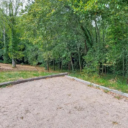 Jolie Maison A La Campagne * Durfort-Lacapelette