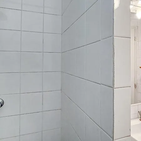 Casa de Férias Jolie Maison A La Campagne Durfort-Lacapelette