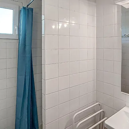 Jolie Maison A La Campagne Durfort-Lacapelette