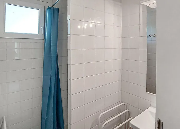 Jolie Maison A La Campagne Durfort-Lacapelette